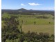 2045 Gatton Esk Road, Buaraba QLD 4311