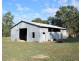 2045 Gatton Esk Road, Buaraba QLD 4311