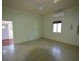 2045 Gatton Esk Road, Buaraba QLD 4311