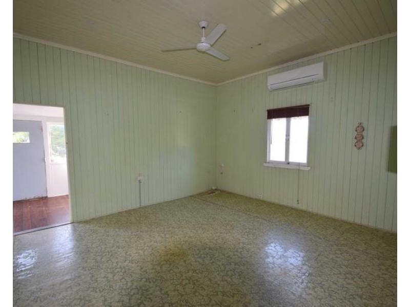 2045 Gatton Esk Road, Buaraba QLD 4311