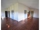 2045 Gatton Esk Road, Buaraba QLD 4311