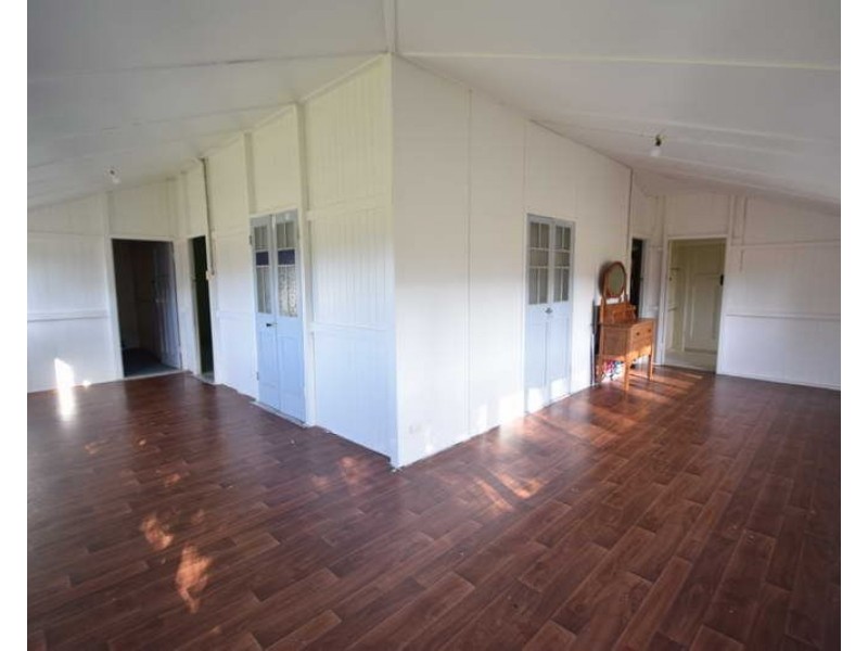 2045 Gatton Esk Road, Buaraba QLD 4311