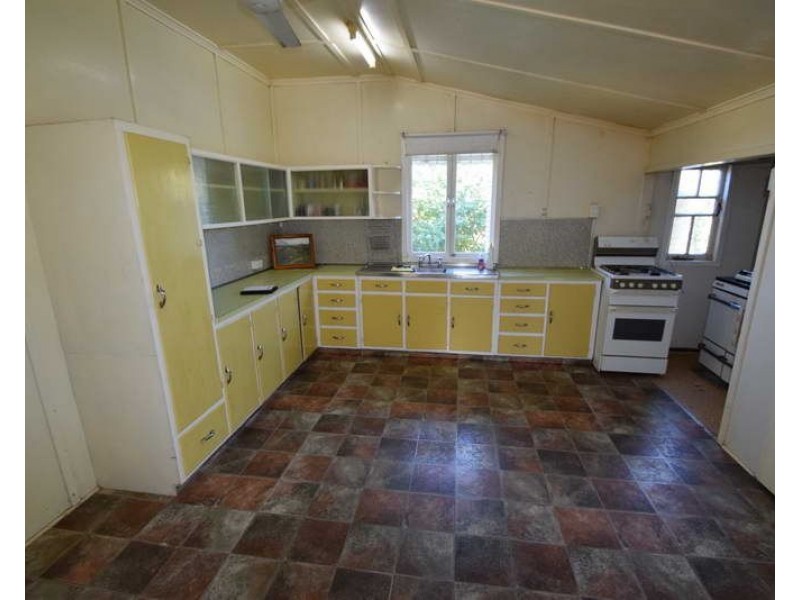 2045 Gatton Esk Road, Buaraba QLD 4311