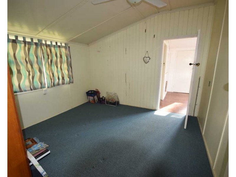 2045 Gatton Esk Road, Buaraba QLD 4311