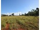 2045 Gatton Esk Road, Buaraba QLD 4311