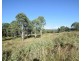 2045 Gatton Esk Road, Buaraba QLD 4311