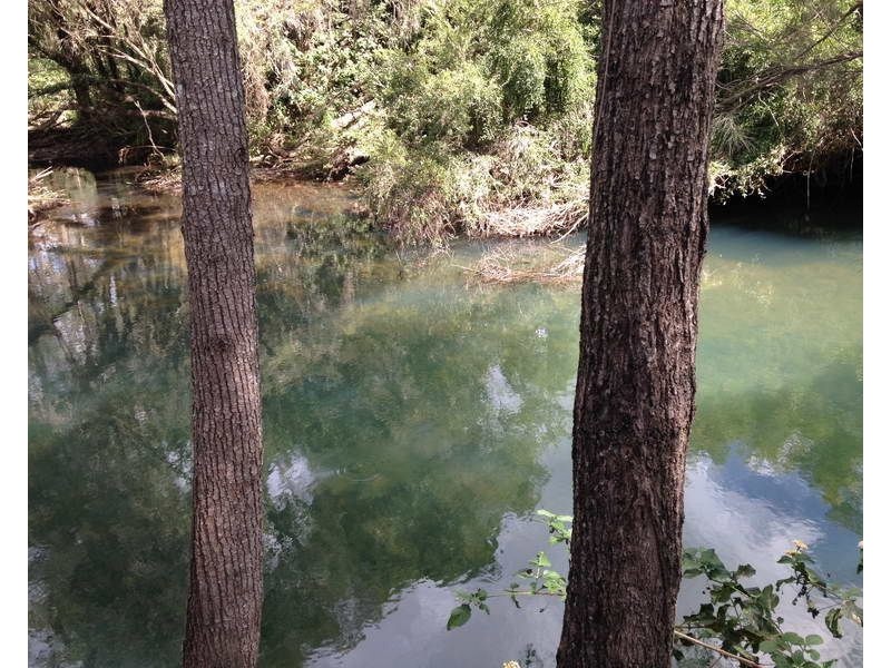 2045 Gatton Esk Road, Buaraba QLD 4311