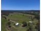 2045 Gatton Esk Road, Buaraba QLD 4311