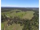 2045 Gatton Esk Road, Buaraba QLD 4311