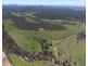 2045 Gatton Esk Road, Buaraba QLD 4311
