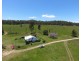 2045 Gatton Esk Road, Buaraba QLD 4311
