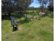 2045 Gatton Esk Road, Buaraba QLD 4311