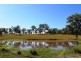 Lot 61 Cherry Lane, Ivory Creek QLD 4313