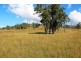 Lot 61 Cherry Lane, Ivory Creek QLD 4313