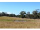 Lot 61 Cherry Lane, Ivory Creek QLD 4313