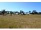 Lot 61 Cherry Lane, Ivory Creek QLD 4313