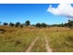 Lot 61 Cherry Lane, Ivory Creek QLD 4313