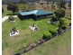 482 Littles Road, Toogoolawah QLD 4313
