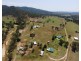 482 Littles Road, Toogoolawah QLD 4313