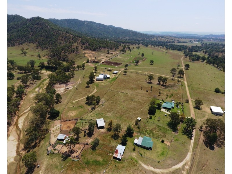 482 Littles Road, Toogoolawah QLD 4313 Ray White Rural Esk For Sale