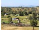 482 Littles Road, Toogoolawah QLD 4313