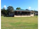 482 Littles Road, Toogoolawah QLD 4313
