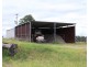 482 Littles Road, Toogoolawah QLD 4313