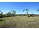 Lot 5 Langtons Lane, Esk QLD 4312