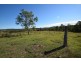 Lot 5 Langtons Lane, Esk QLD 4312