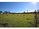 Lot 5 Langtons Lane, Esk QLD 4312