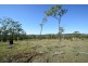 Lot 5 Langtons Lane, Esk QLD 4312