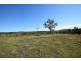 Lot 5 Langtons Lane, Esk QLD 4312