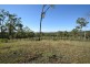 Lot 5 Langtons Lane, Esk QLD 4312