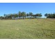 Lot 5 Langtons Lane, Esk QLD 4312