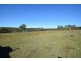 Lot 5 Langtons Lane, Esk QLD 4312