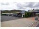 Shop 5a/137 Ipswich Street, Esk QLD 4312