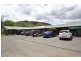 Shop 5a/137 Ipswich Street, Esk QLD 4312