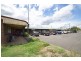 Shop 5a/137 Ipswich Street, Esk QLD 4312