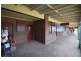 Shop 5a/137 Ipswich Street, Esk QLD 4312