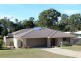 91 Fulham Street, Toogoolawah QLD 4313