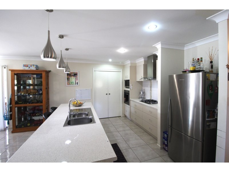 91 Fulham Street, Toogoolawah QLD 4313