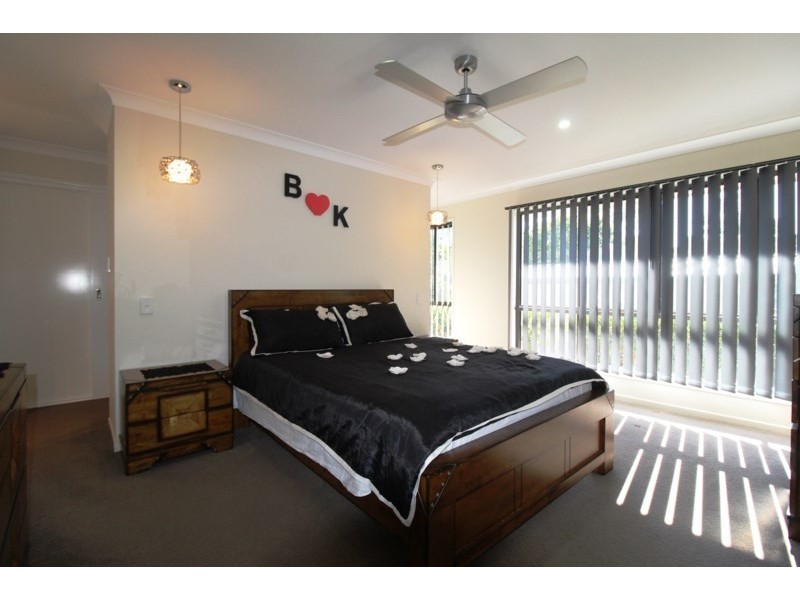 91 Fulham Street, Toogoolawah QLD 4313