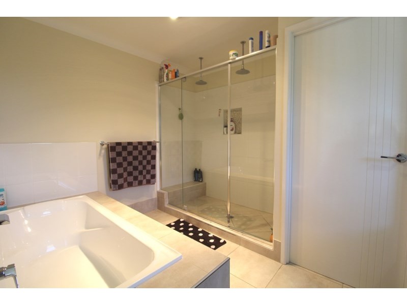 91 Fulham Street, Toogoolawah QLD 4313