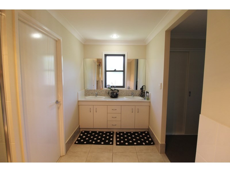 91 Fulham Street, Toogoolawah QLD 4313