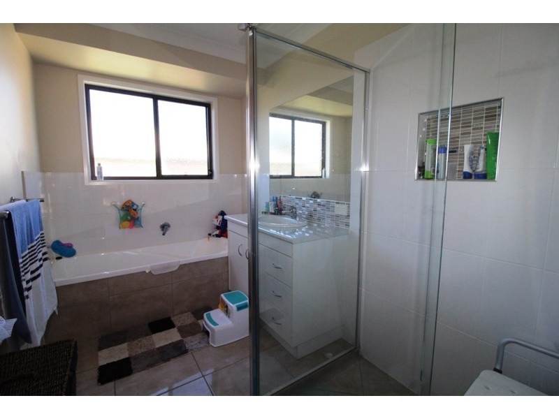 91 Fulham Street, Toogoolawah QLD 4313