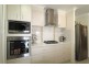 91 Fulham Street, Toogoolawah QLD 4313