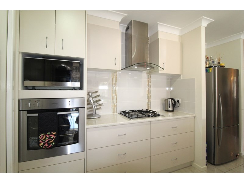 91 Fulham Street, Toogoolawah QLD 4313