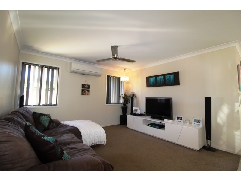 91 Fulham Street, Toogoolawah QLD 4313