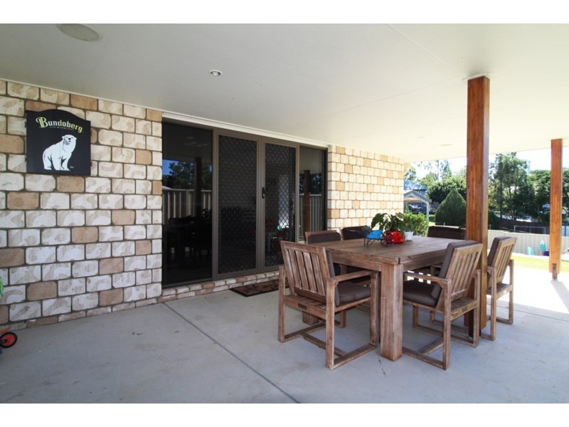 91 Fulham Street, Toogoolawah QLD 4313