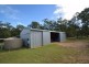 56 Buckingham Court, Mount Hallen QLD 4312